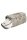 Travelite Venture Line Duffle L Sand