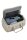 Travelite Venture Line Duffle L Sand