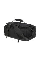 Travelite Venture Line Duffle M Black
