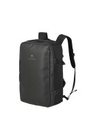 Travelite Venture Line Duffle M Black