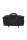 Travelite Venture Line Duffle M Black