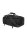 Travelite Venture Line Duffle M Black