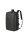 Travelite Venture Line Duffle M Black