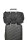 Travelite Venture Line Duffle M Black