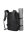 Travelite Venture Line Duffle M Black