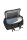 Travelite Venture Line Duffle M Black