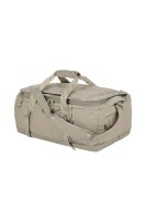 Travelite Venture Line Duffle M Sand