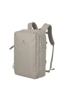 Travelite Venture Line Duffle M Sand
