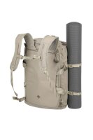 Travelite Venture Line Duffle M Sand