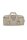 Travelite Venture Line Duffle M Sand