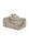 Travelite Venture Line Duffle M Sand
