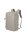 Travelite Venture Line Duffle M Sand