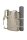 Travelite Venture Line Duffle M Sand