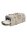 Travelite Venture Line Duffle M Sand