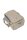 Travelite Venture Line Duffle M Sand