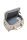 Travelite Venture Line Duffle M Sand