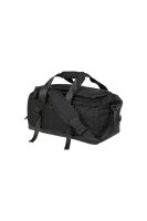 Travelite Venture Line Duffle S Black