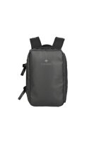 Travelite Venture Line Duffle S Black