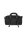 Travelite Venture Line Duffle S Black
