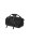 Travelite Venture Line Duffle S Black