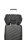 Travelite Venture Line Duffle S Black