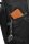 Travelite Venture Line Duffle S Black