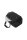 Travelite Venture Line Duffle S Black
