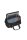 Travelite Venture Line Duffle S Black