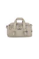 Travelite Venture Line Duffle S Sand