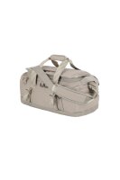 Travelite Venture Line Duffle S Sand