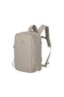 Travelite Venture Line Duffle S Sand