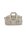 Travelite Venture Line Duffle S Sand