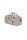 Travelite Venture Line Duffle S Sand