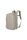 Travelite Venture Line Duffle S Sand