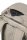 Travelite Venture Line Duffle S Sand