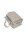 Travelite Venture Line Duffle S Sand