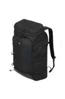 Travelite Venture Line Backpack XL Black