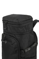 Travelite Venture Line Backpack XL Black