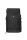 Travelite Venture Line Backpack XL Black