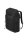 Travelite Venture Line Backpack XL Black