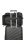 Travelite Venture Line Backpack XL Black