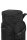Travelite Venture Line Backpack XL Black