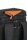 Travelite Venture Line Backpack XL Black
