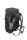 Travelite Venture Line Backpack XL Black
