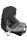 Travelite Venture Line Backpack XL Black