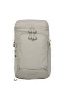 Travelite Venture Line Backpack XL Sand
