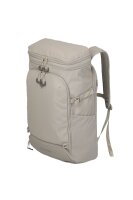 Travelite Venture Line Backpack XL Sand