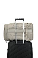 Travelite Venture Line Backpack XL Sand