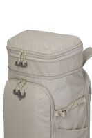 Travelite Venture Line Backpack XL Sand