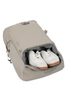 Travelite Venture Line Backpack XL Sand